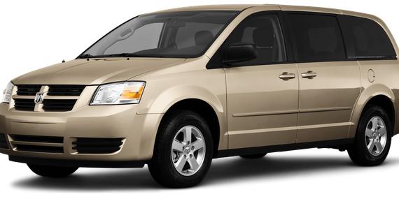 DODGE GRAND CARAVAN 2010 2D4RN4DEXAR265539 image DODGE GRAND CARAVAN 2010 2D4RN4DEXAR265539 image